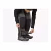 Костюм мужской Norfin Element Gray, ткань Breathable, серый/черный, размер S