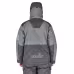 Куртка мужская Norfin Verity Pro GR, ткань Breathable, серый, размер M