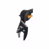 Сучкорез универсальный Fiskars UPX84
