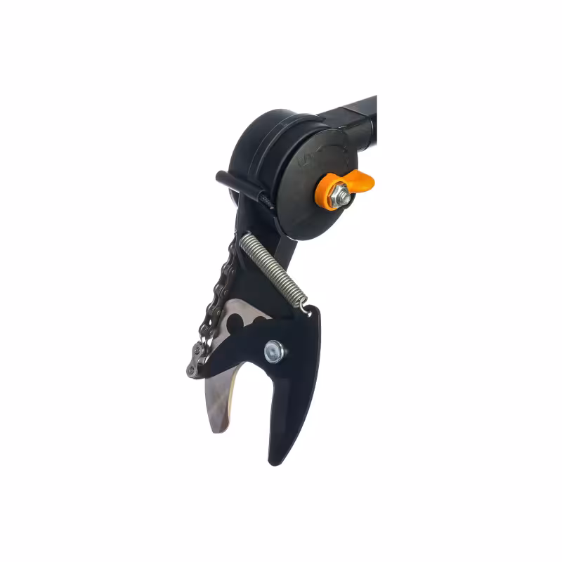 Сучкорез универсальный Fiskars UPX84