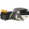Сучкорез универсальный Fiskars UPX84