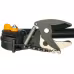 Сучкорез универсальный Fiskars UPX84