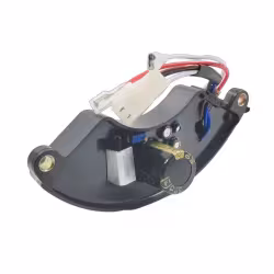 Блок AVR United Parts 90-0268