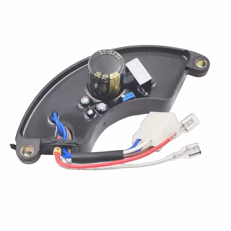 Блок AVR United Parts 90-0268