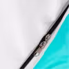 Палатка-куб для зимней рыбалки Premier Fishing PR-ISC-180BG, 3-мест., 180х180х190 см, серый