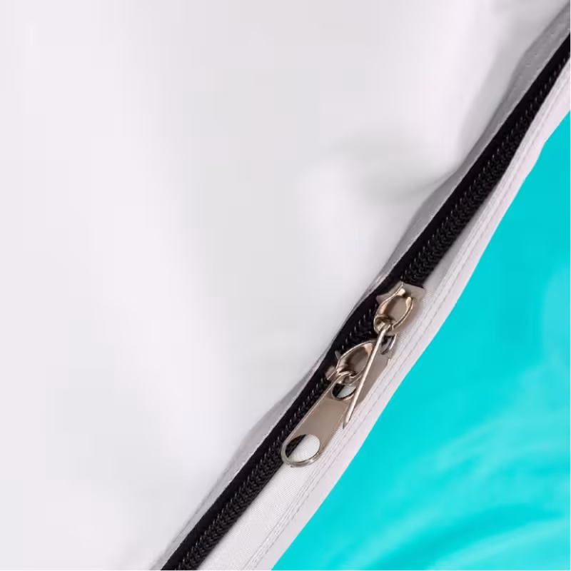 Палатка-куб для зимней рыбалки Premier Fishing PR-ISC-180BG, 3-мест., 180х180х190 см, серый