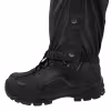 Комбинезон мужской Finntrail Evolution Red, мембрана Hard-Tex, красный, размер 54-56 (MK), 170-180 см