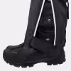 Комбинезон мужской Finntrail Evolution Red, мембрана Hard-Tex, красный, размер 58-60 (XXL), 185-195 см