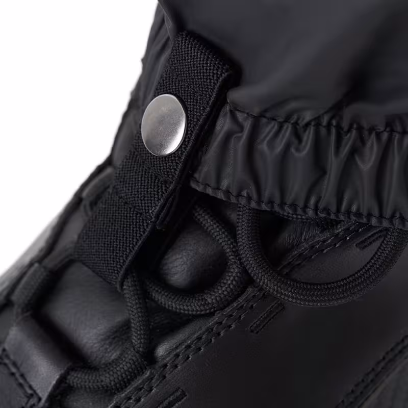 Комбинезон мужской Finntrail Evolution Red, мембрана Hard-Tex, красный, размер 62-64 (XXXL), 190-200 см