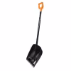 Лопата снеговая FISKARS Solid