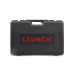 Сканер для автодиагностики Launch X-431 PRO3  v.4 (Version 2020) для грузовых автомобилей