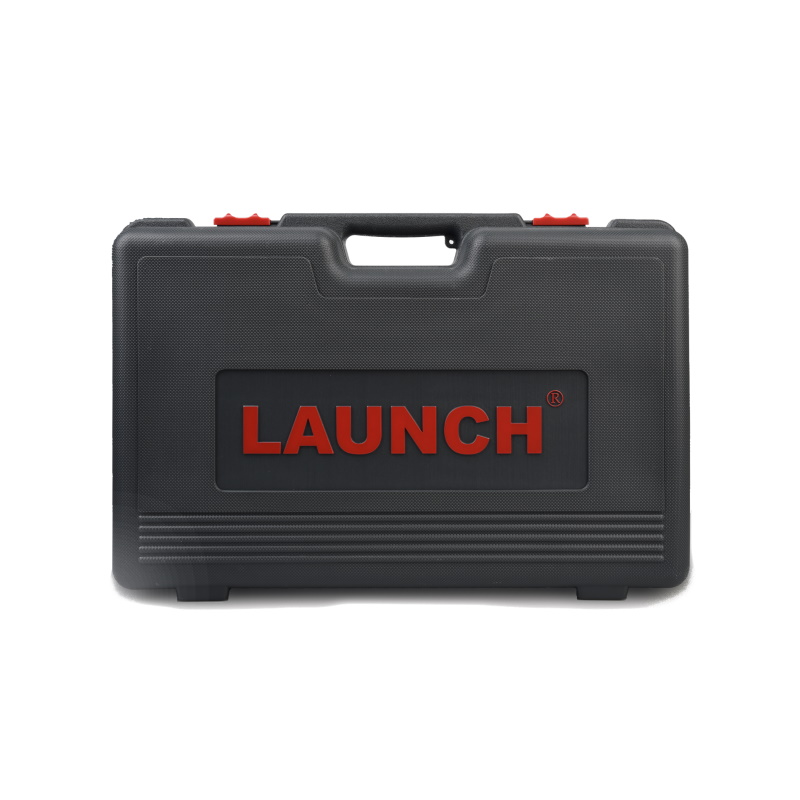 Сканер для автодиагностики Launch X-431 PRO3  v.4 (Version 2020) для грузовых автомобилей