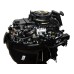 Мотор лодочный 4-тактный Hidea HDEF 9.9 FES PRO, 9,9 л.с.