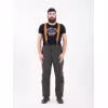 Костюм мужской Triton Gear Тритон PRO -45, ткань Норвегия, хаки, размер 64-66, 182-188 см