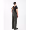 Костюм мужской Triton Gear Тритон PRO -45, ткань Норвегия, хаки, размер 64-66, 182-188 см