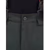 Костюм мужской Triton Gear Тритон PRO -45, ткань Норвегия, хаки, размер 64-66, 182-188 см