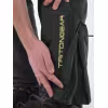 Костюм мужской Triton Gear Тритон PRO -45, ткань Норвегия, хаки, размер 64-66, 182-188 см