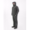 Костюм мужской Triton Gear Тритон PRO -45, ткань Норвегия, хаки, размер 64-66, 182-188 см