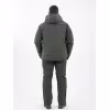 Костюм мужской Triton Gear Тритон PRO -45, ткань Норвегия, хаки, размер 64-66, 182-188 см