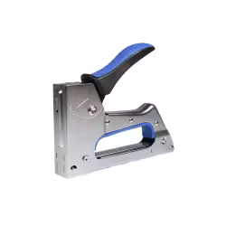  Степлер механический Практика 034-748 (6-10 мм)