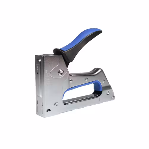  Степлер механический Практика 034-748 (6-10 мм)