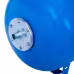 Гидроаккумулятор горизонтальный Aquario 6250, 50 л