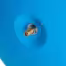 Гидроаккумулятор горизонтальный Aquario 6250, 50 л