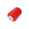Бак расширительный вертикальный Aquario 6425, 25 л