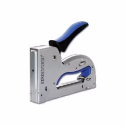  Степлер механический Практика 034-762 (4-14 мм)