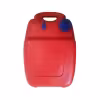 Бак переносной топливный Can-SB 410183, 22 л
