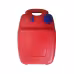 Бак переносной топливный Can-SB 410183, 22 л 
