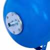 Гидроаккумулятор горизонтальный Aquario 6218, 18 л