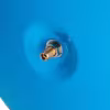 Гидроаккумулятор горизонтальный Aquario 6218, 18 л