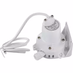 Помпа осушительная TMC 400 GPH, 30 л/мин