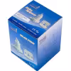 Помпа осушительная TMC 400 GPH, 30 л/мин