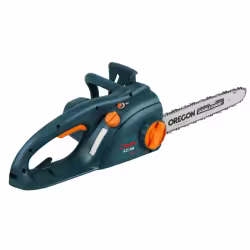 Электропила сетевая Rebir KZ5-400 