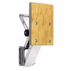 Транец выносной 770014T для ПЛМ до 12 л.с.