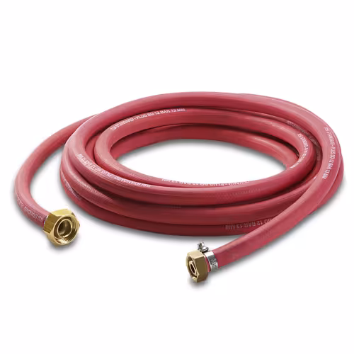 Шланг всасывающий Karcher, 19 мм, 7.5 м