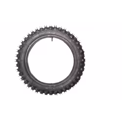 Шина для мотоцикла Петрошина Л-229 18/3.75-18