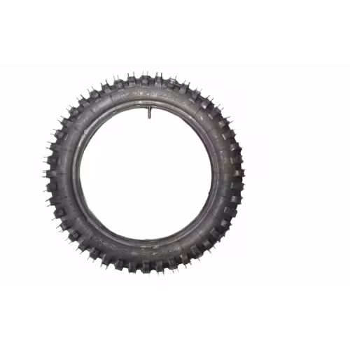 Шина для мотоцикла Петрошина Л-229 18/3.75-18