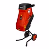 Измельчитель электрический DDE SH250