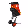 Измельчитель электрический DDE SH250
