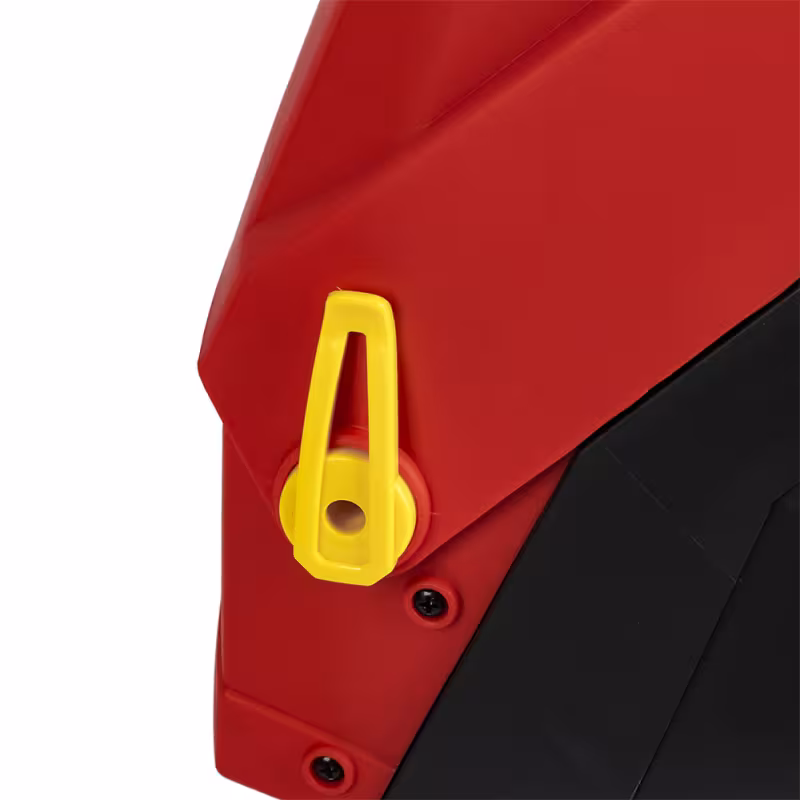 Измельчитель электрический DDE SH250