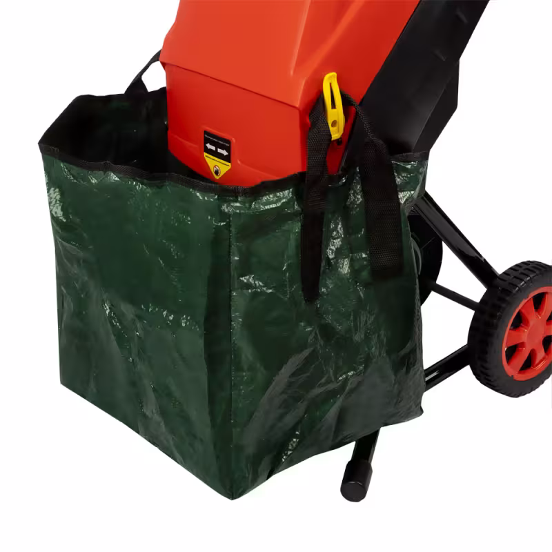 Измельчитель электрический DDE SH250