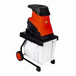 Измельчитель электрический DDE SH280