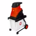 Измельчитель электрический DDE SH280