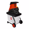 Измельчитель электрический DDE SH280