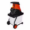 Измельчитель электрический DDE SH280