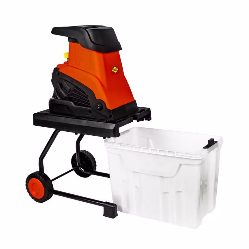 Измельчитель электрический DDE SH280