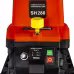 Измельчитель электрический DDE SH280